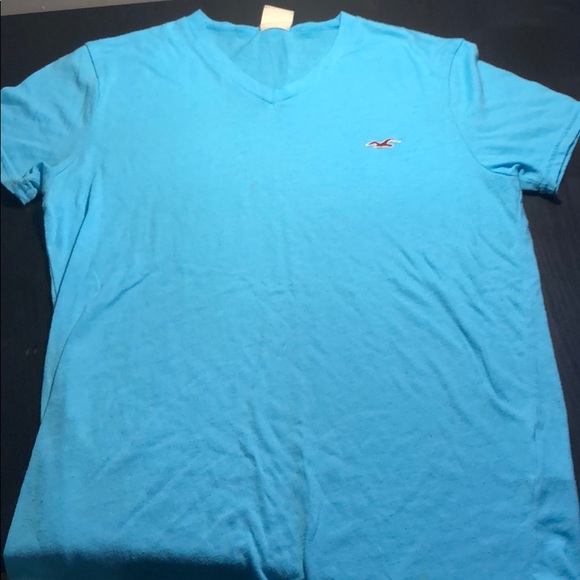 Assorted XS or S Clothes - Picture 8 of 8